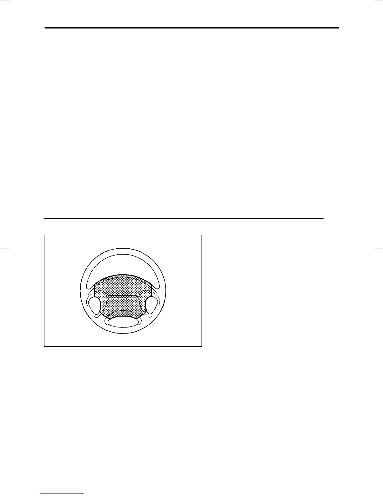Page #114 background image