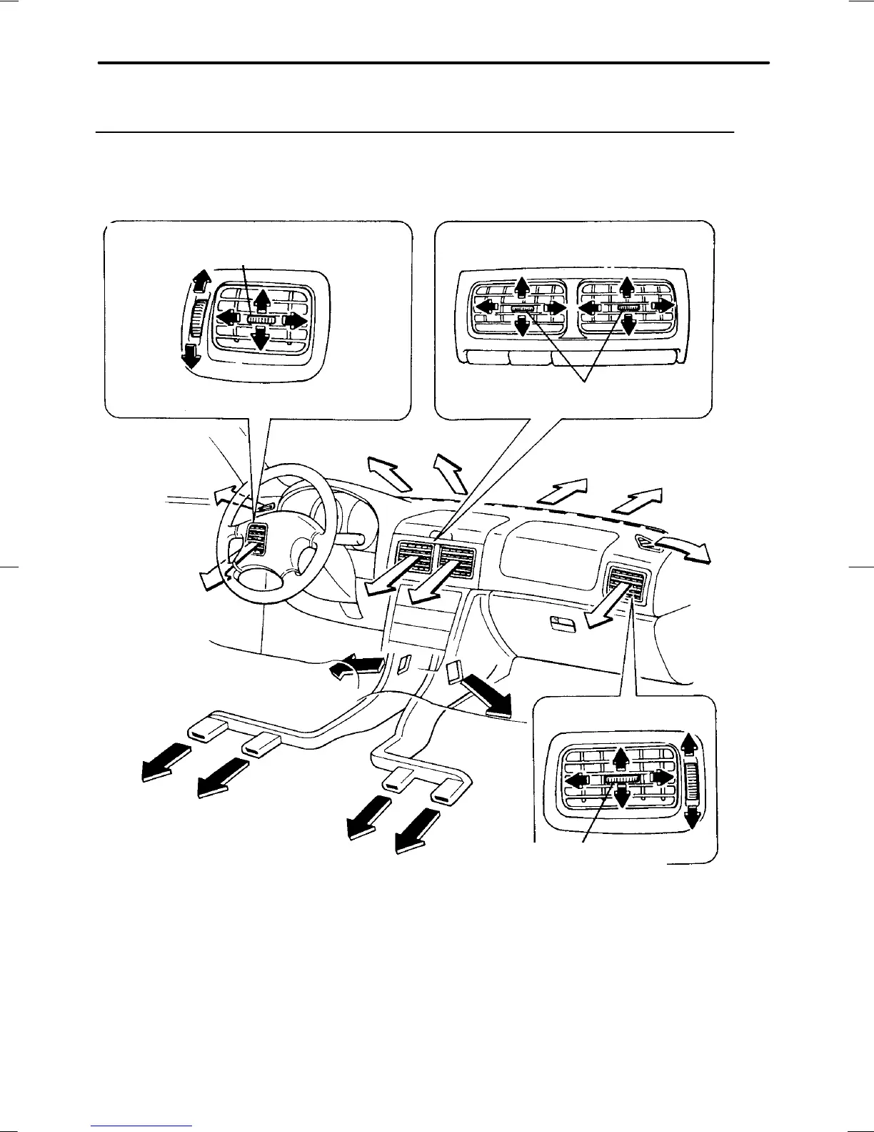Page #120 background image