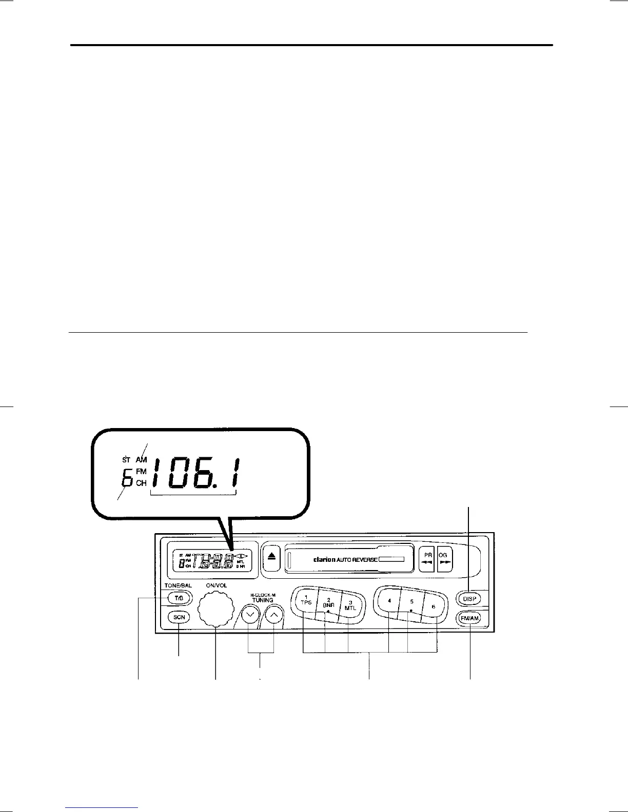 Page #134 background image