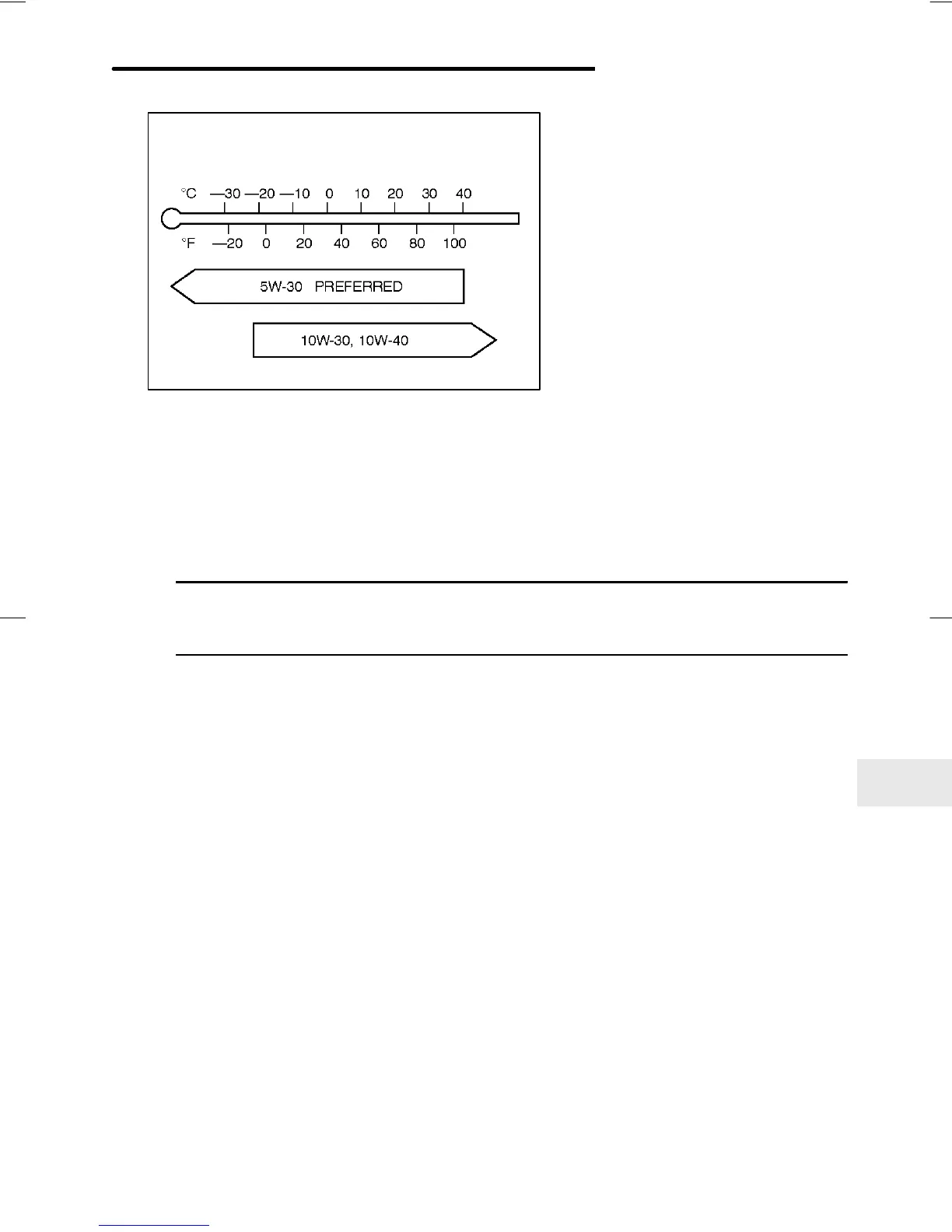 Page #259 background image