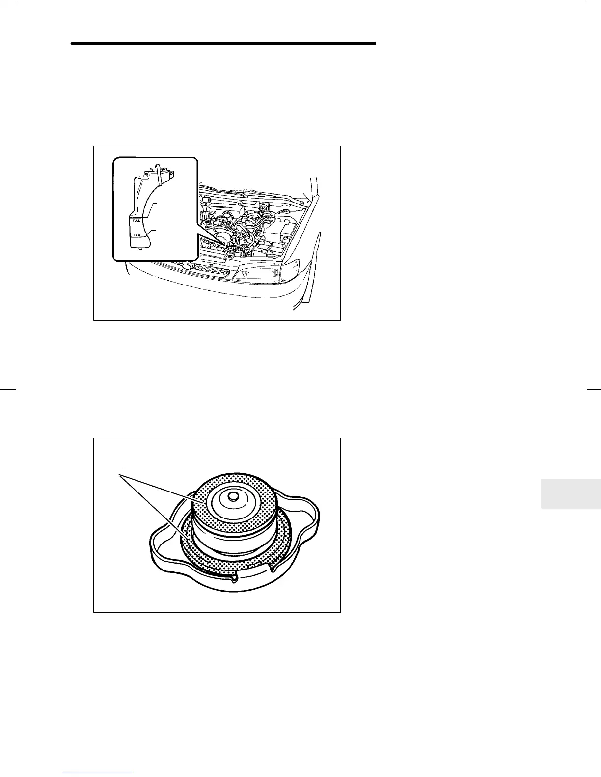 Page #261 background image