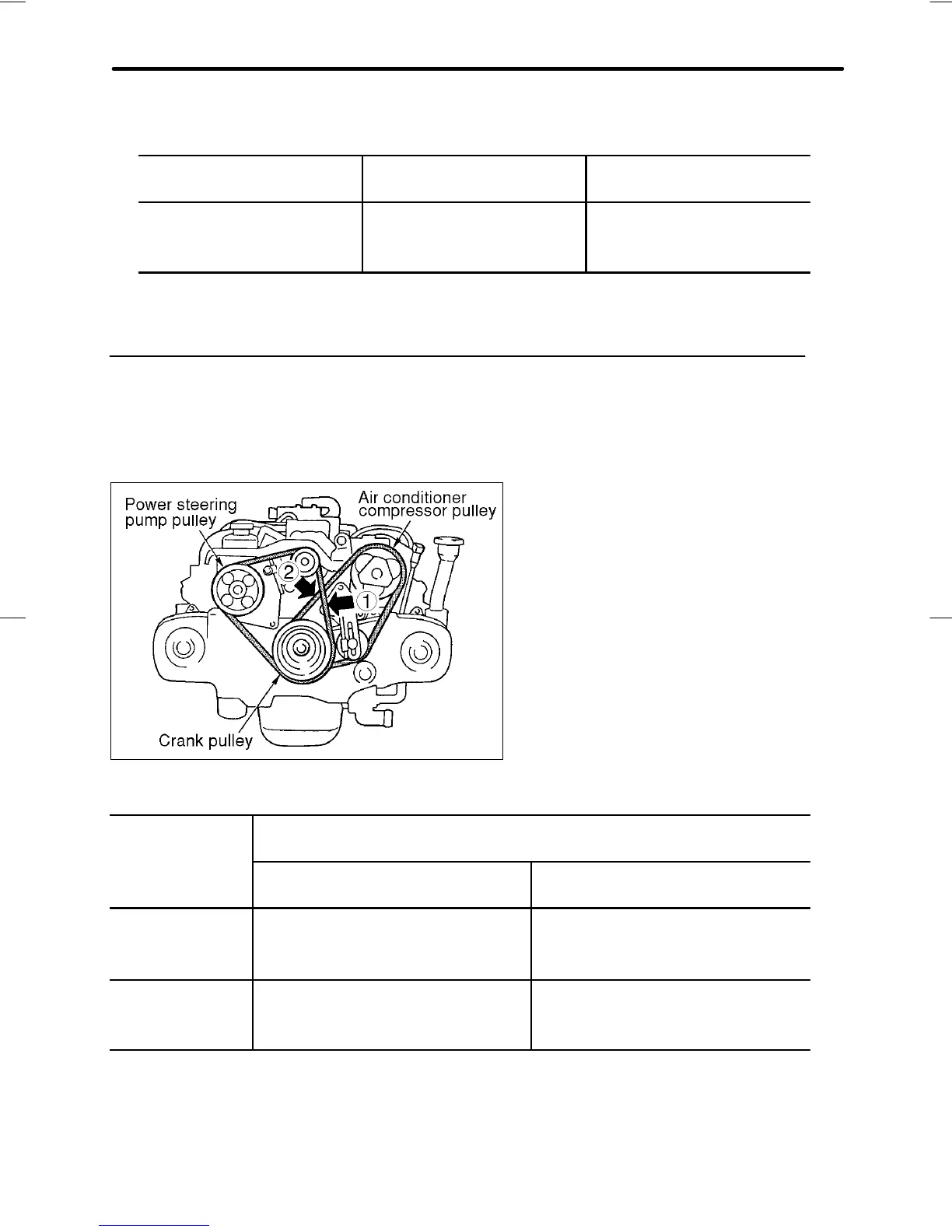 Page #266 background image