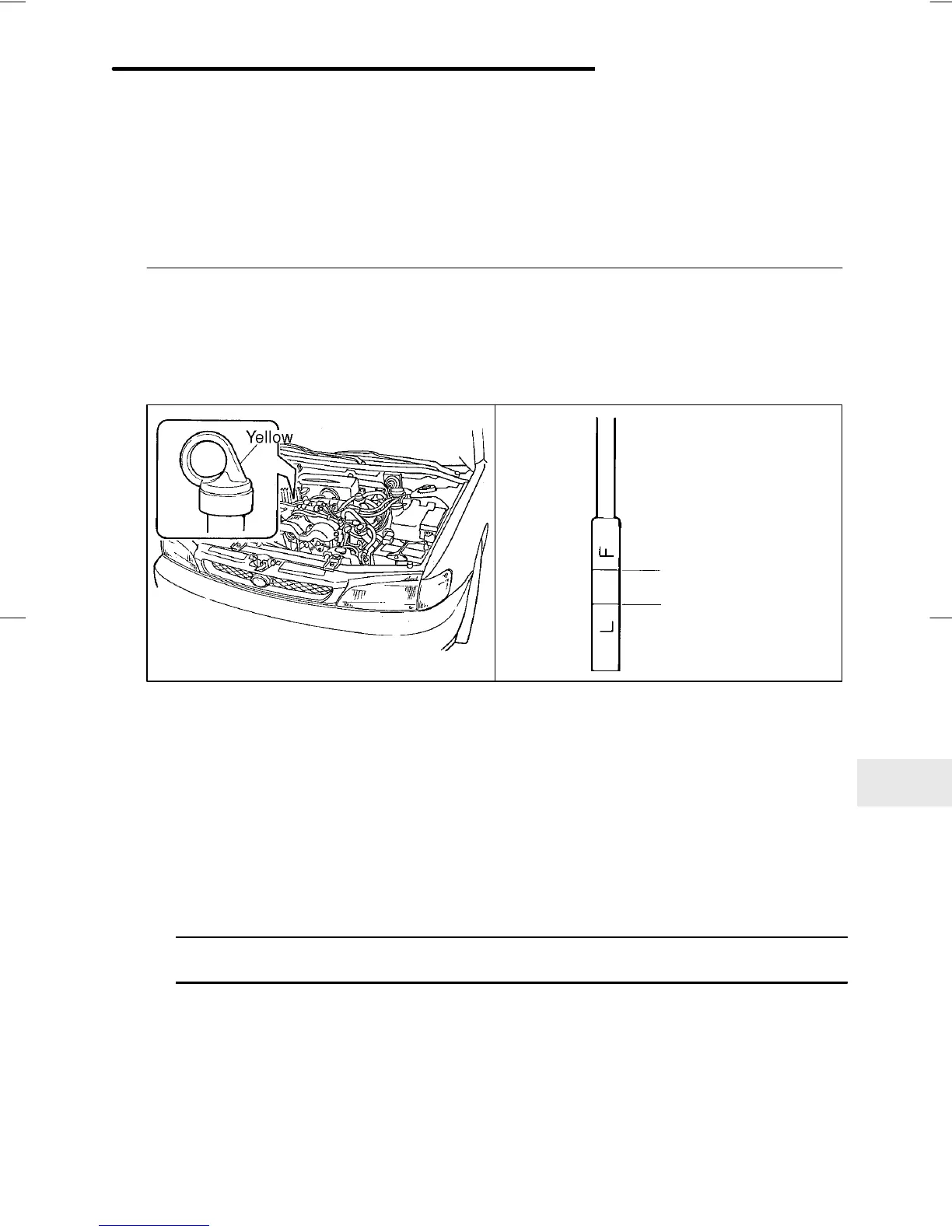 Page #267 background image