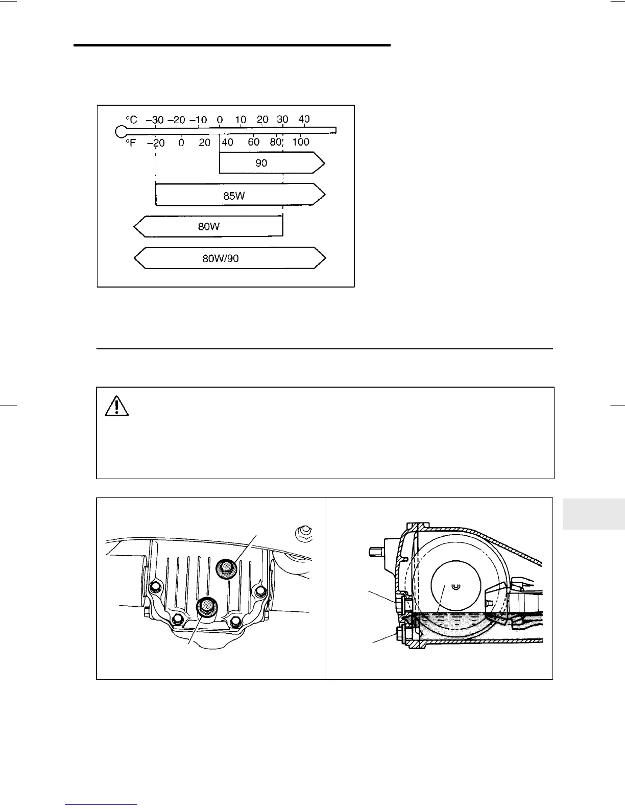 Page #271 background image
