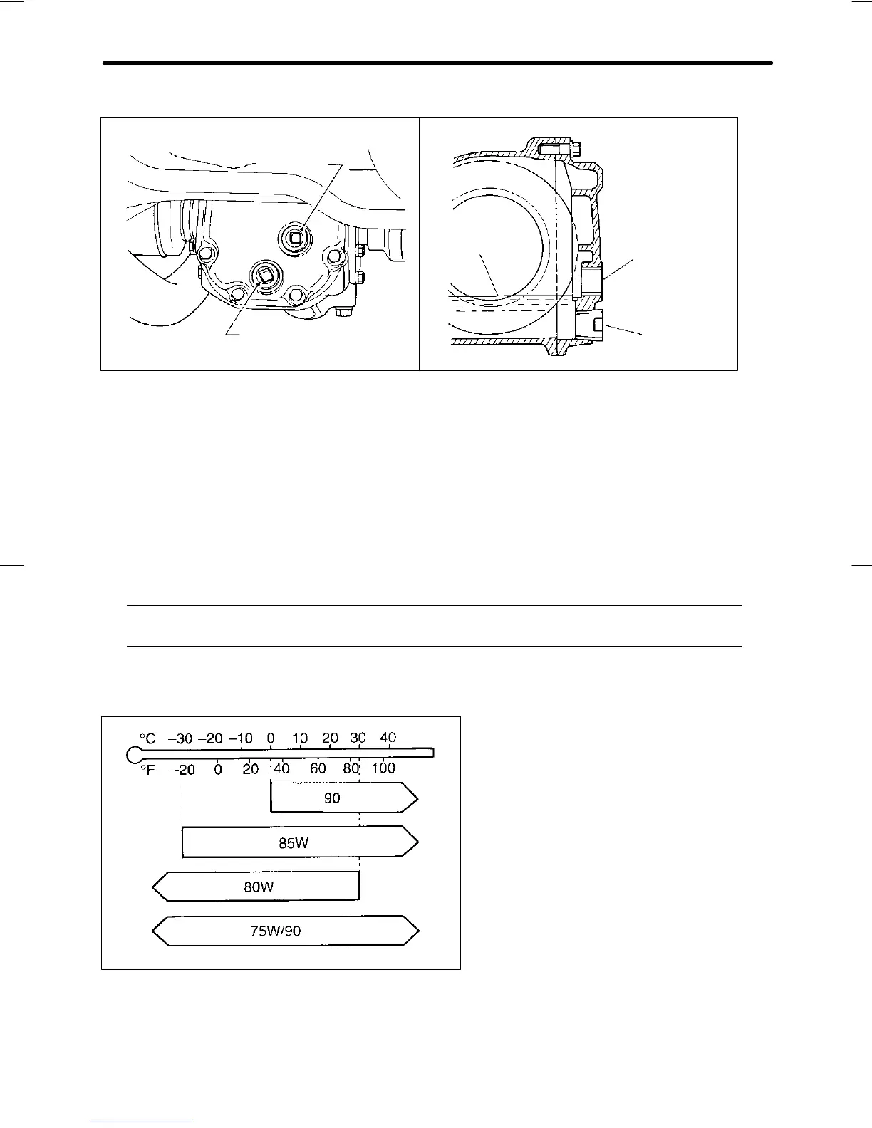 Page #272 background image