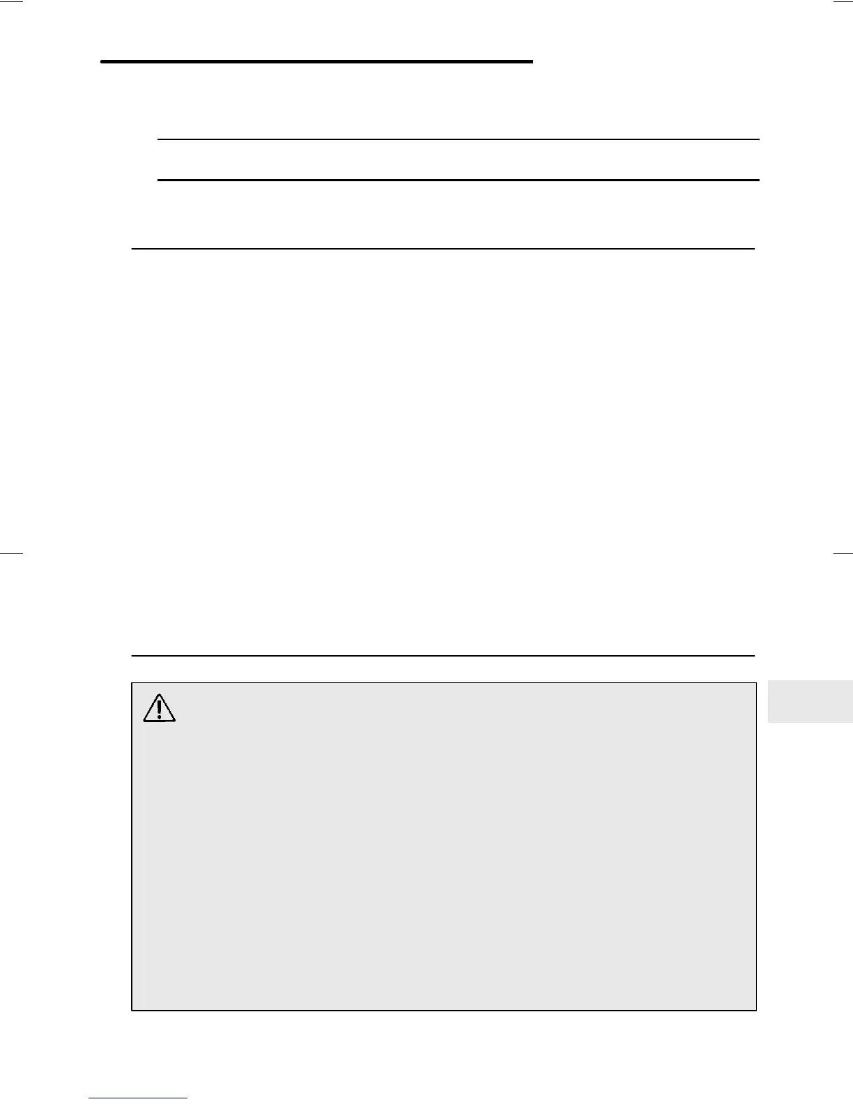 Page #277 background image