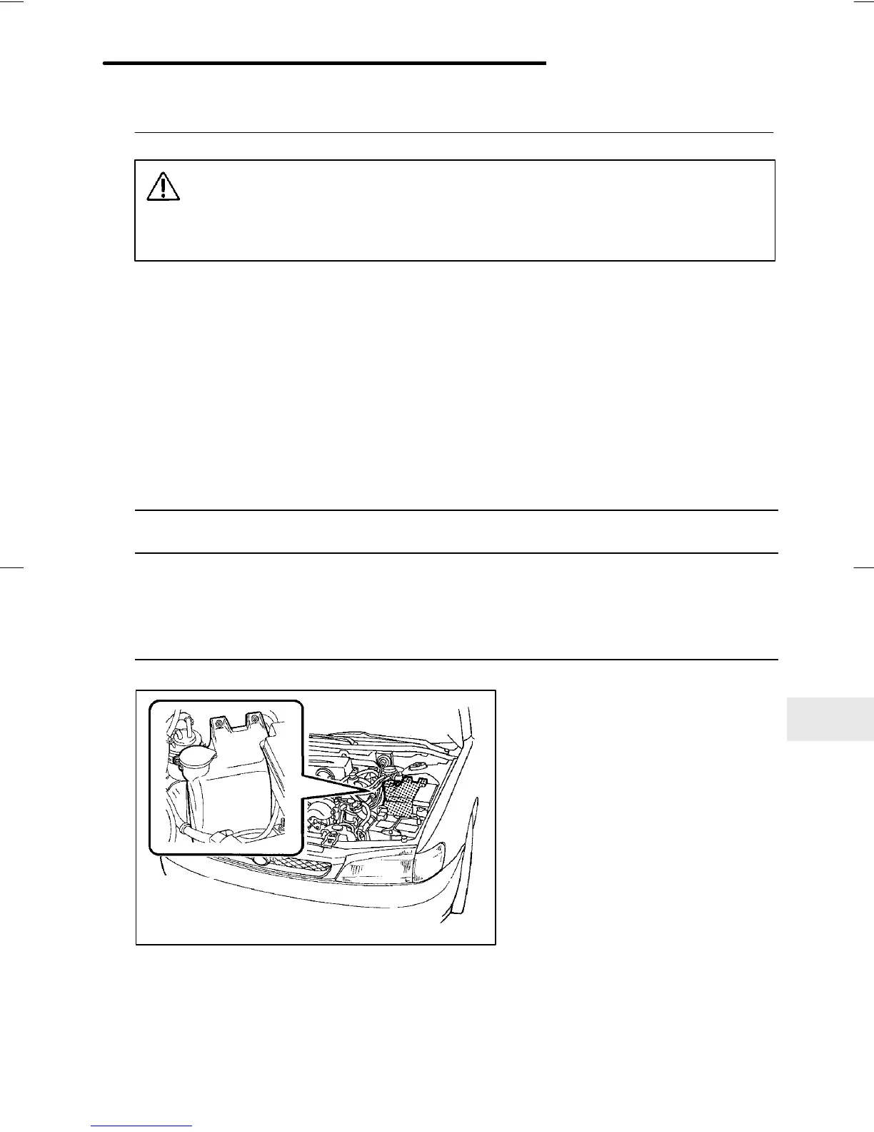 Page #279 background image
