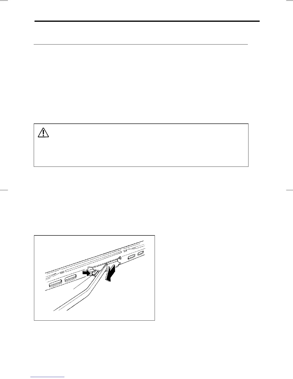 Page #280 background image