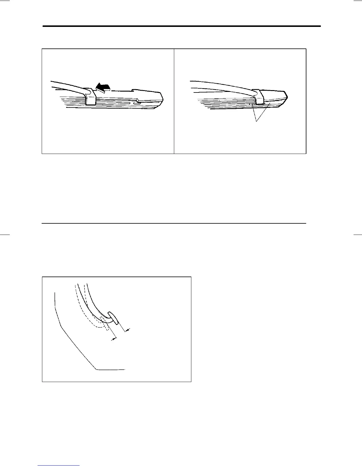 Page #282 background image