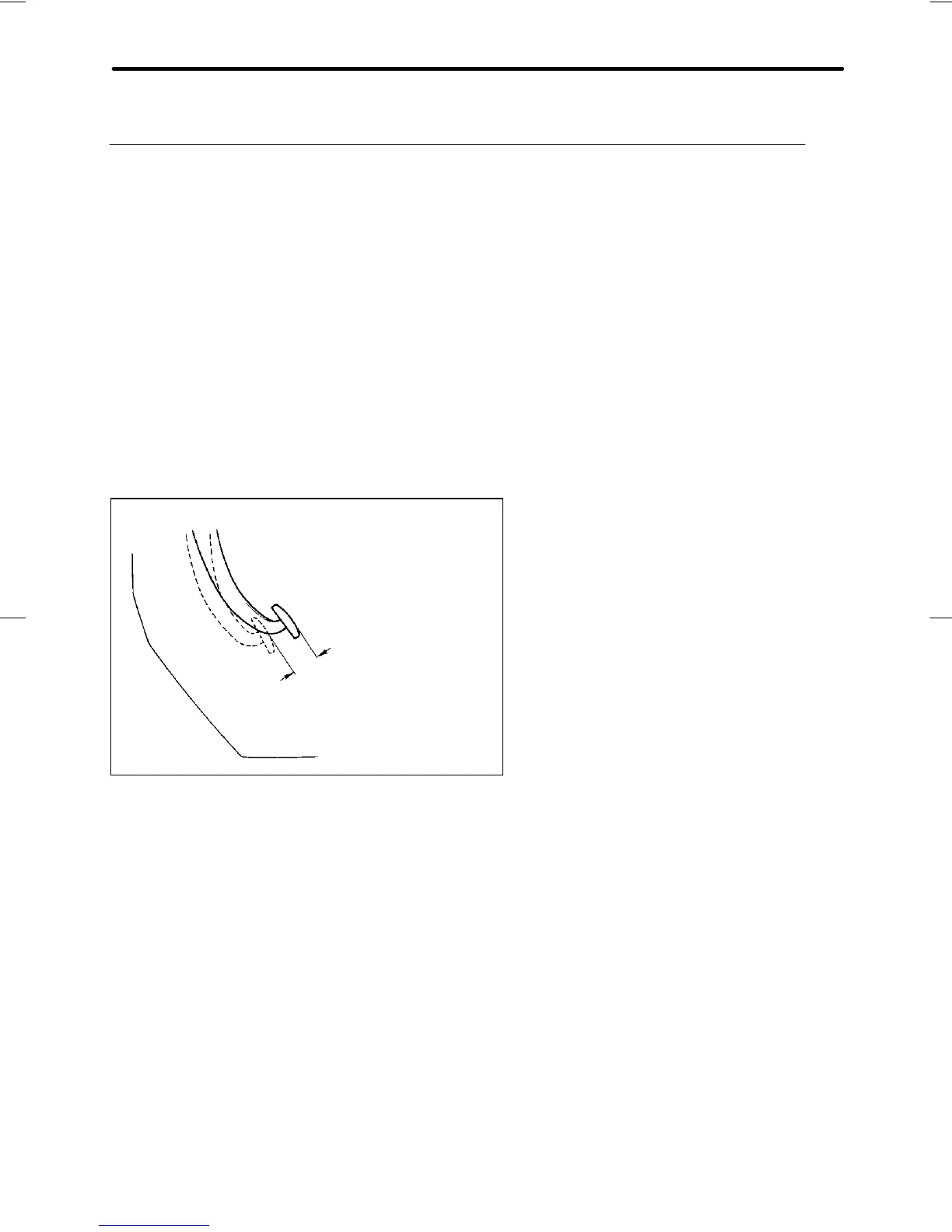 Page #284 background image