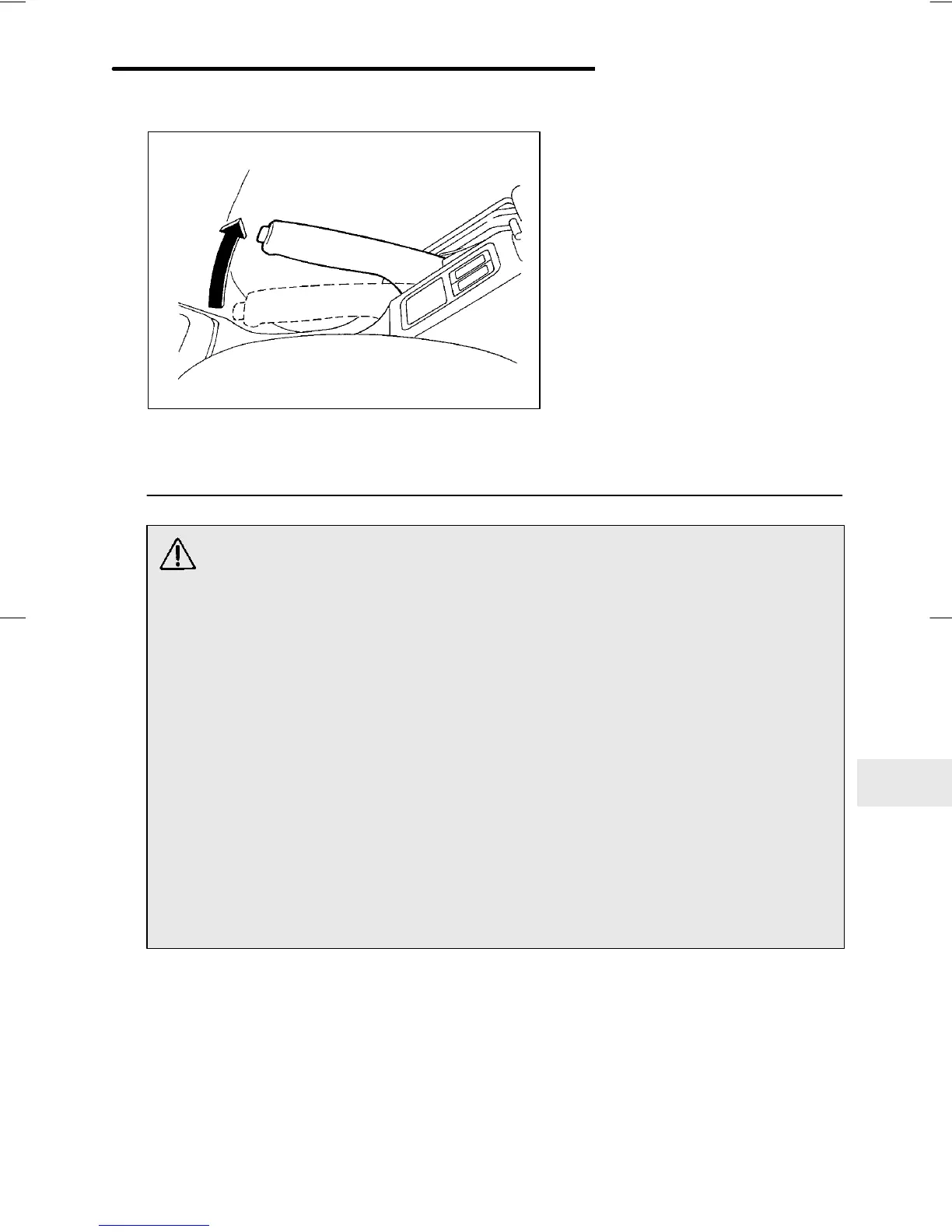 Page #287 background image