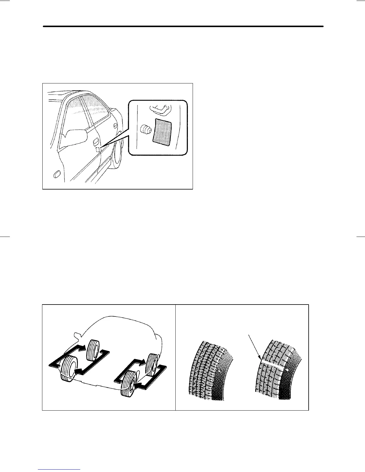 Page #288 background image