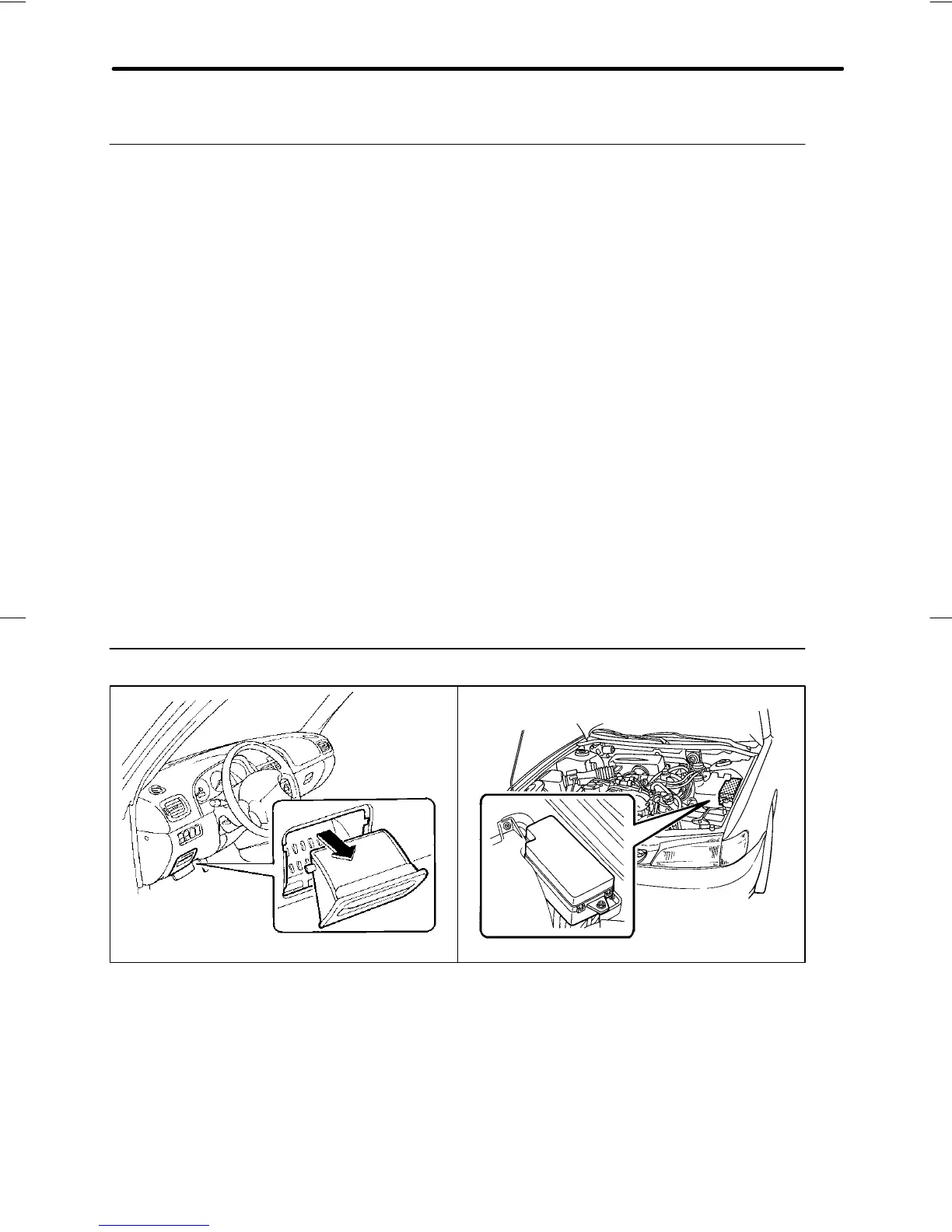 Page #292 background image