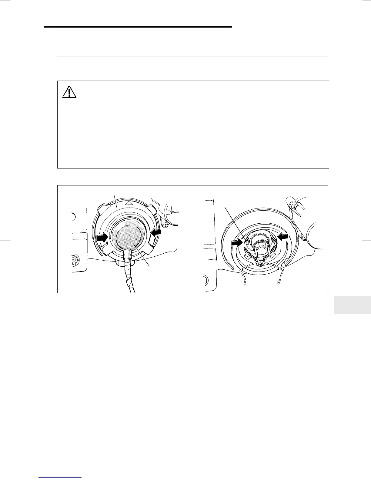 Page #297 background image