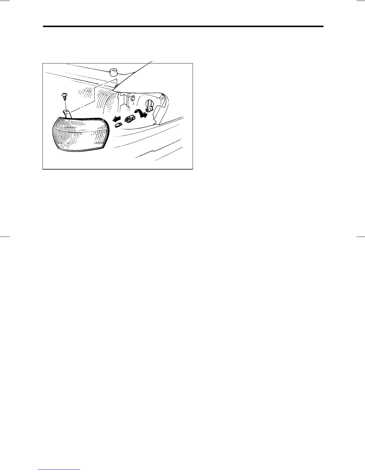 Page #300 background image