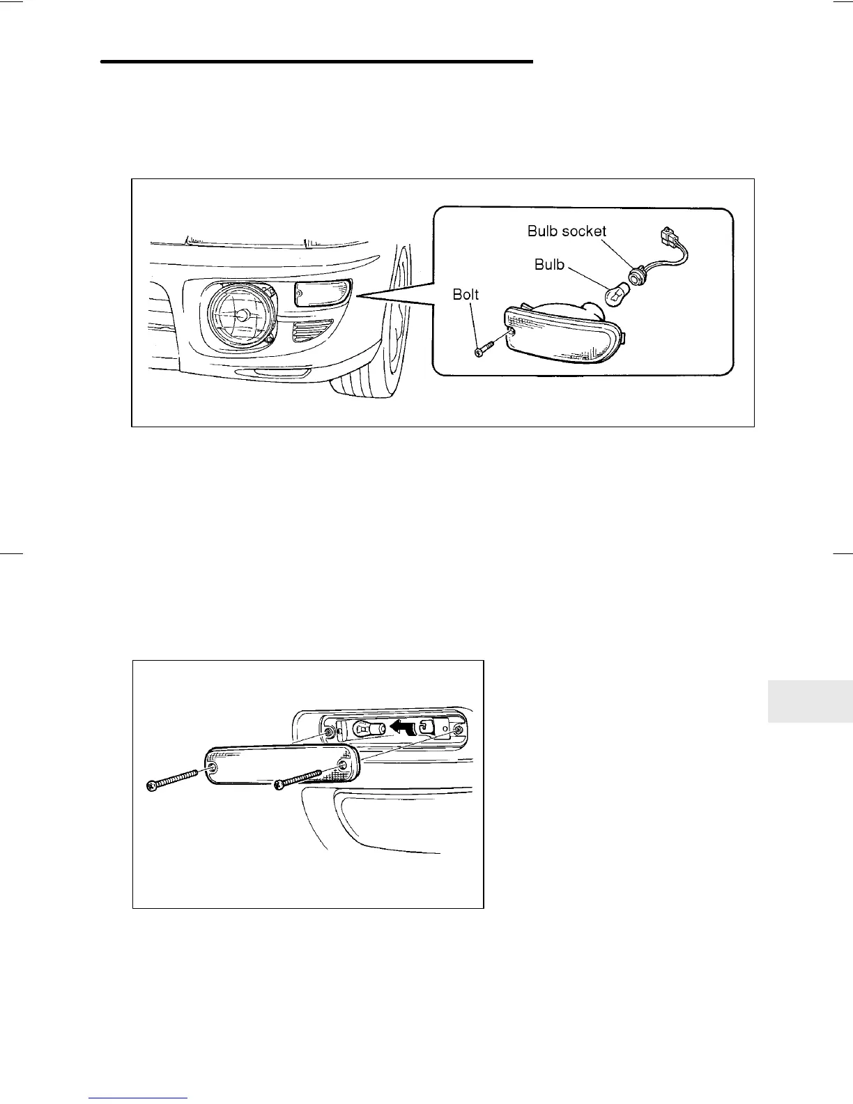 Page #301 background image