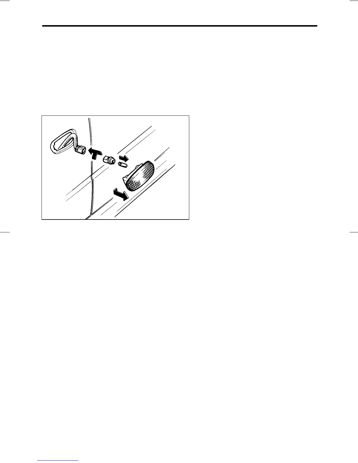Page #302 background image