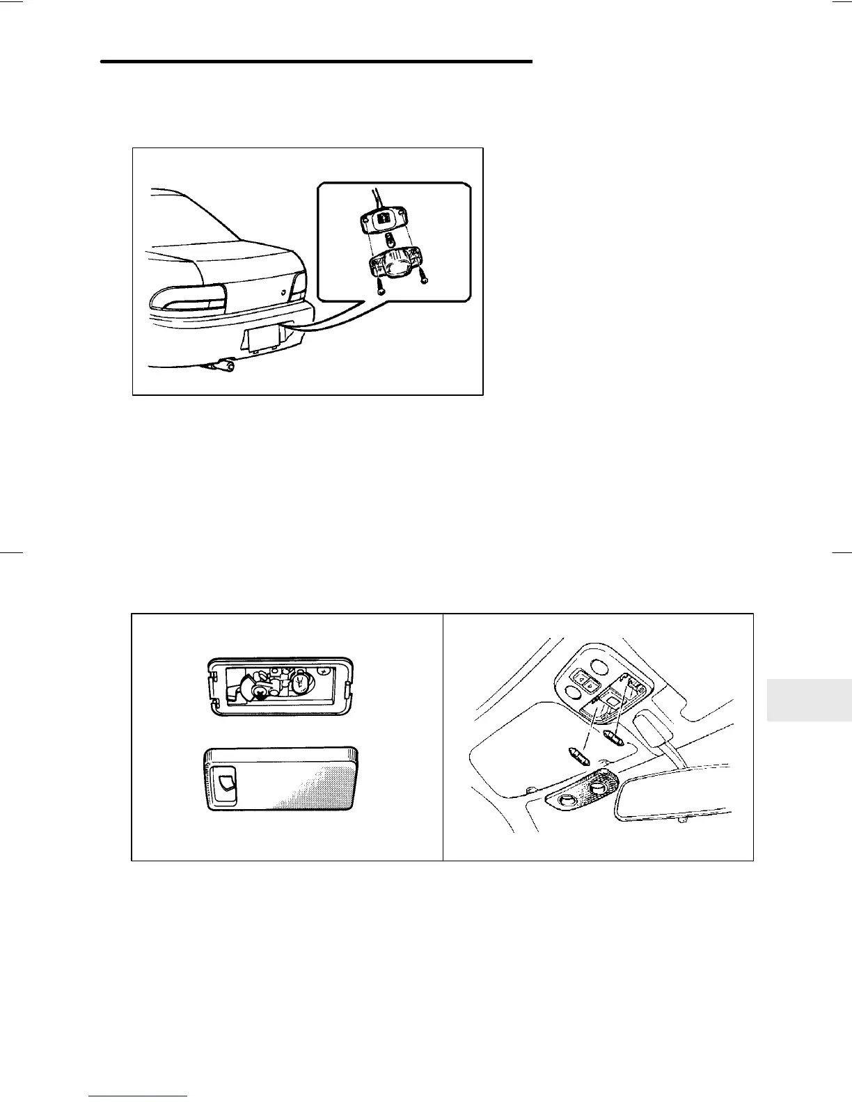 Page #305 background image