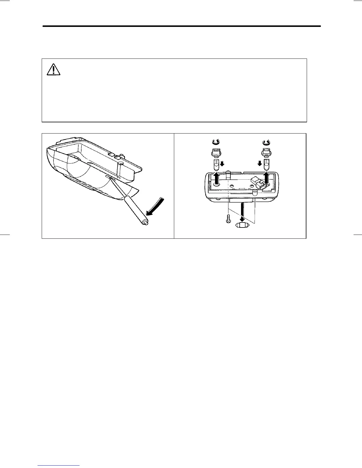 Page #306 background image