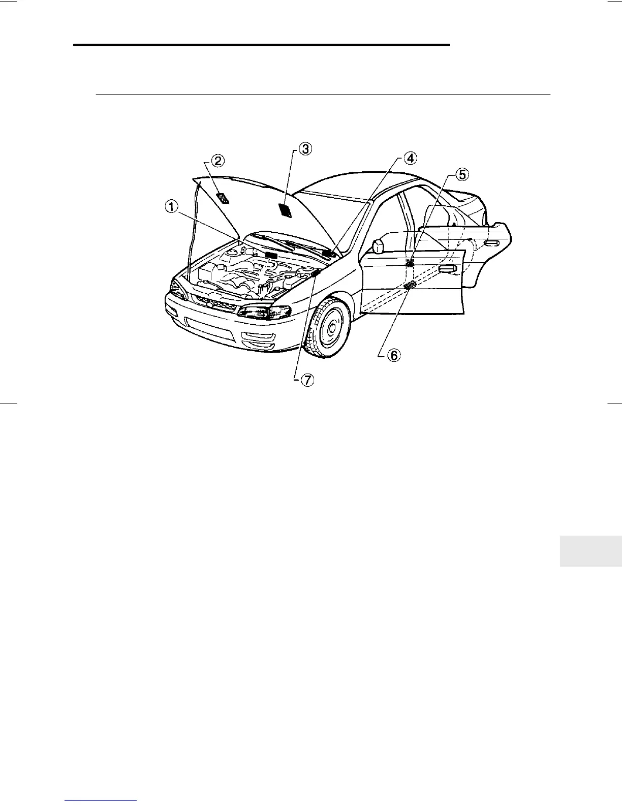 Page #316 background image