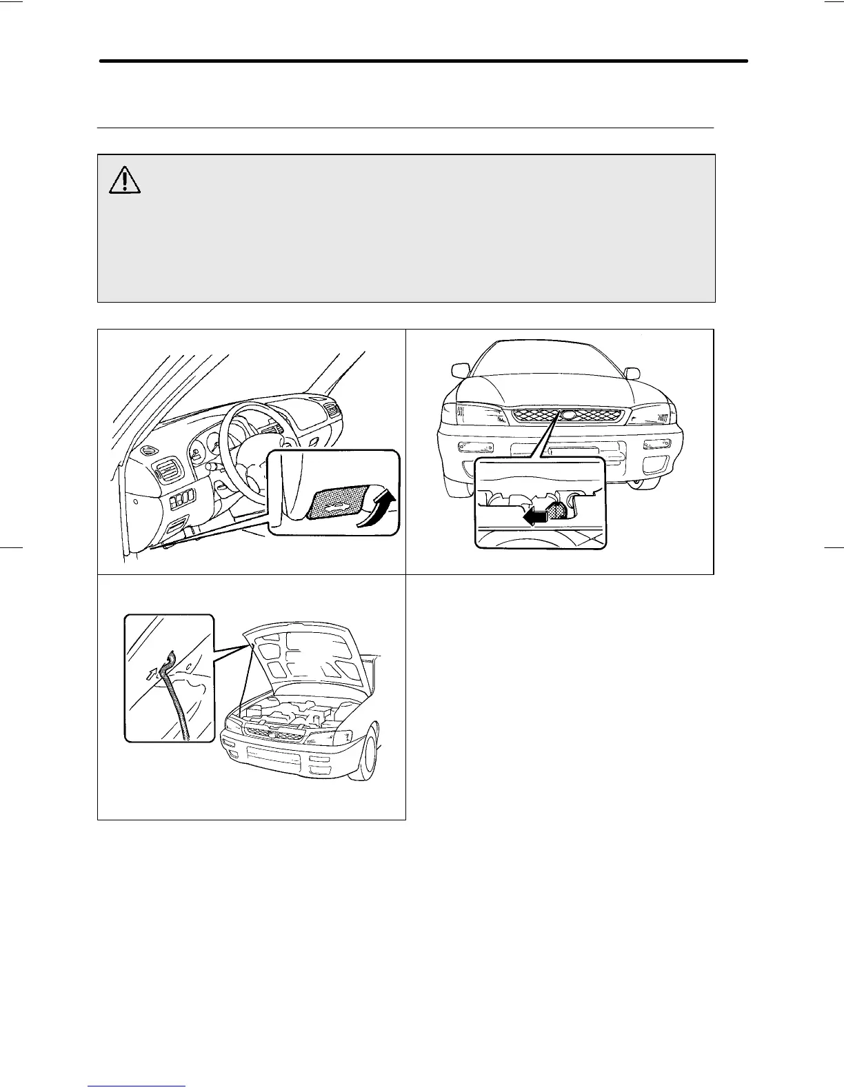 Page #50 background image