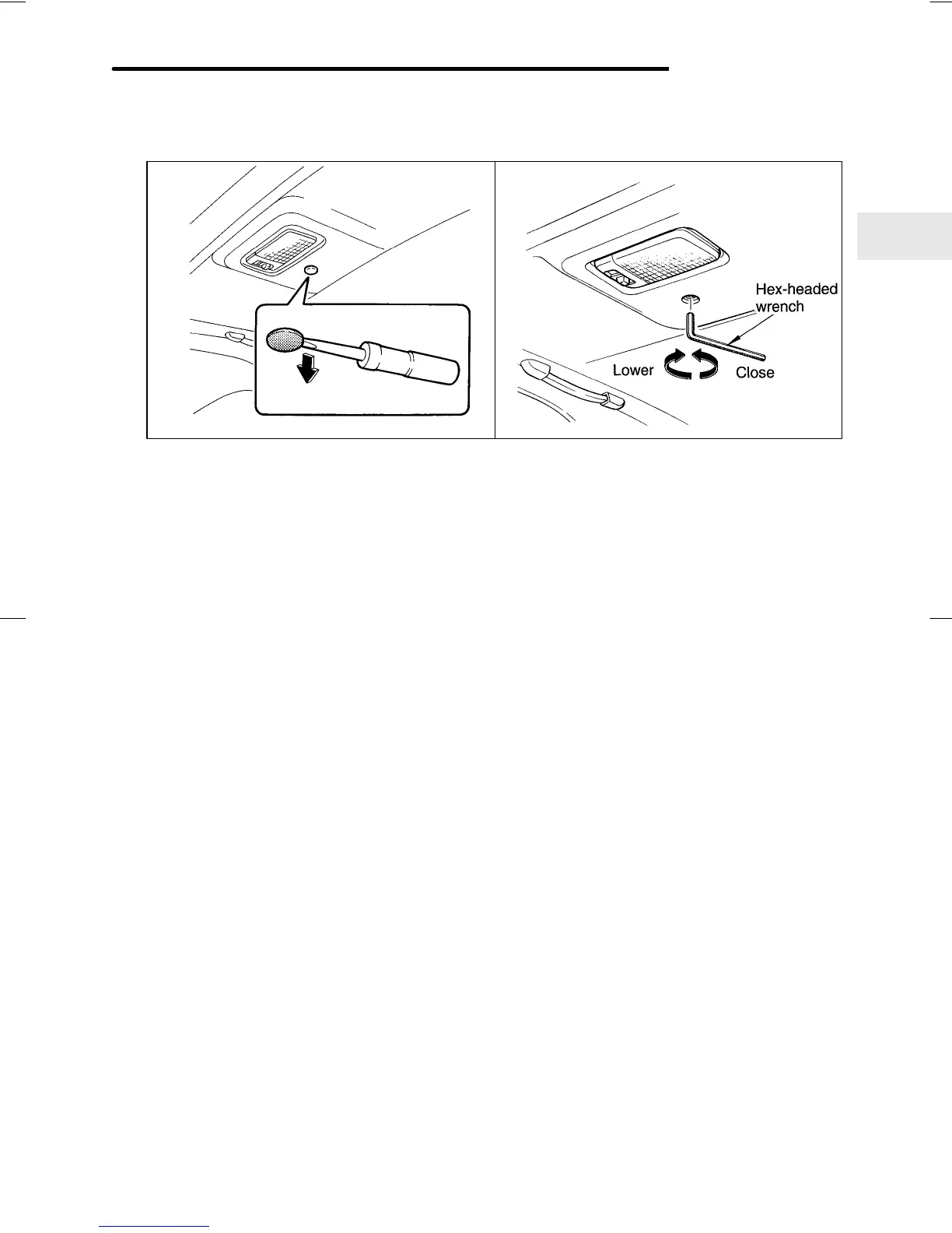 Page #53 background image