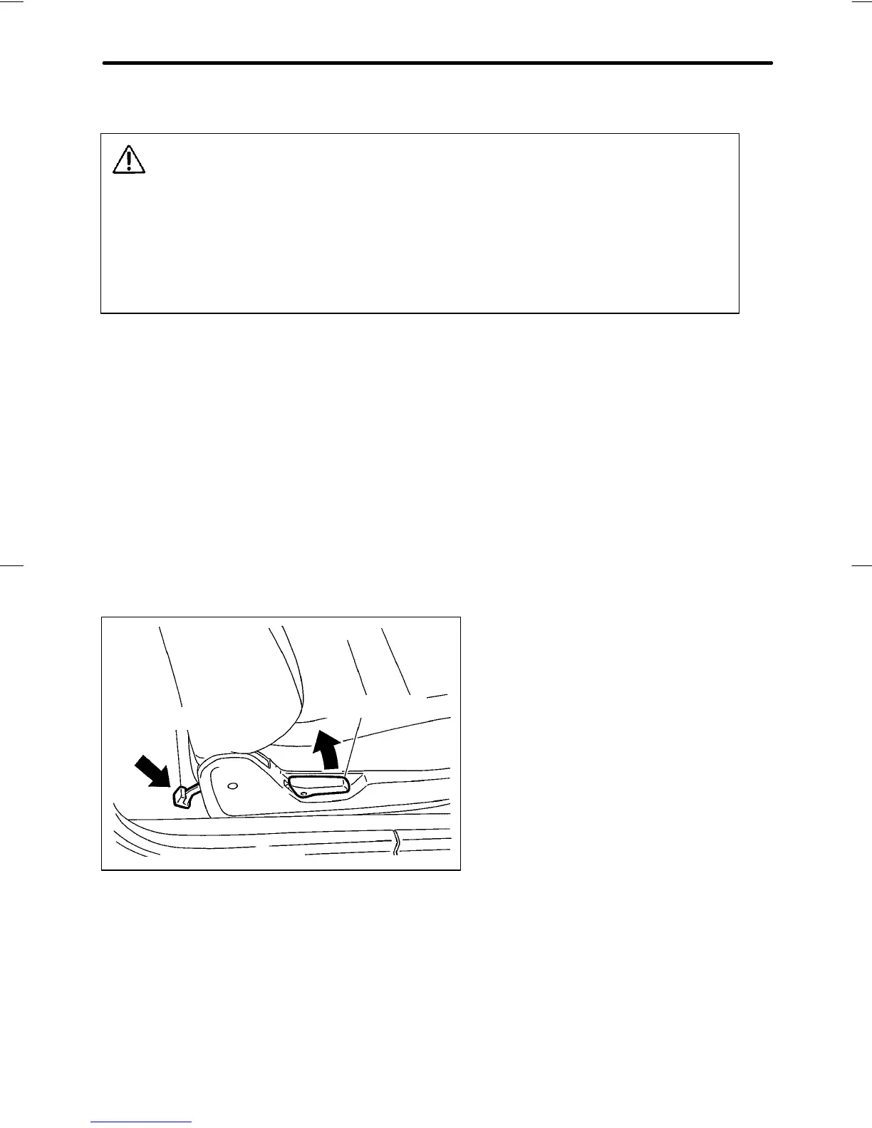 Page #61 background image