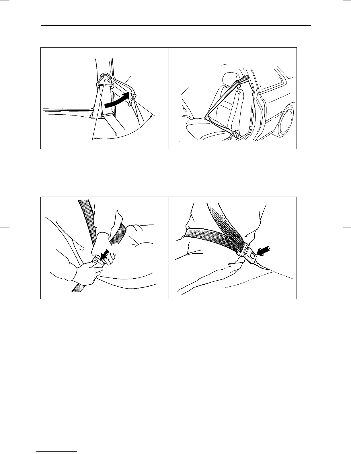 Page #73 background image