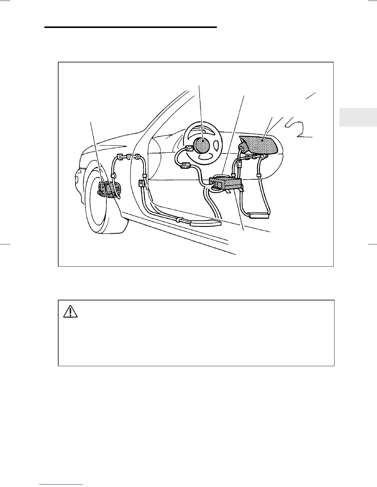 Page #86 background image