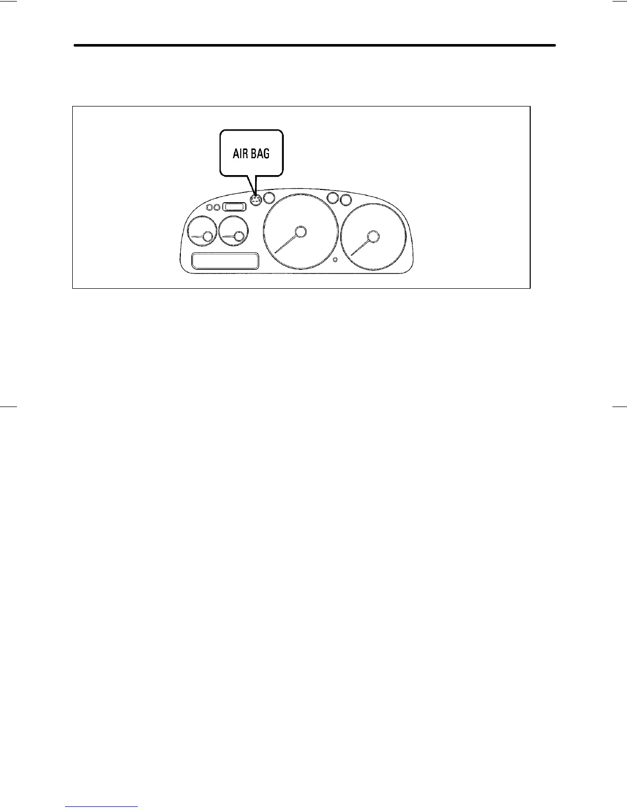 Page #91 background image