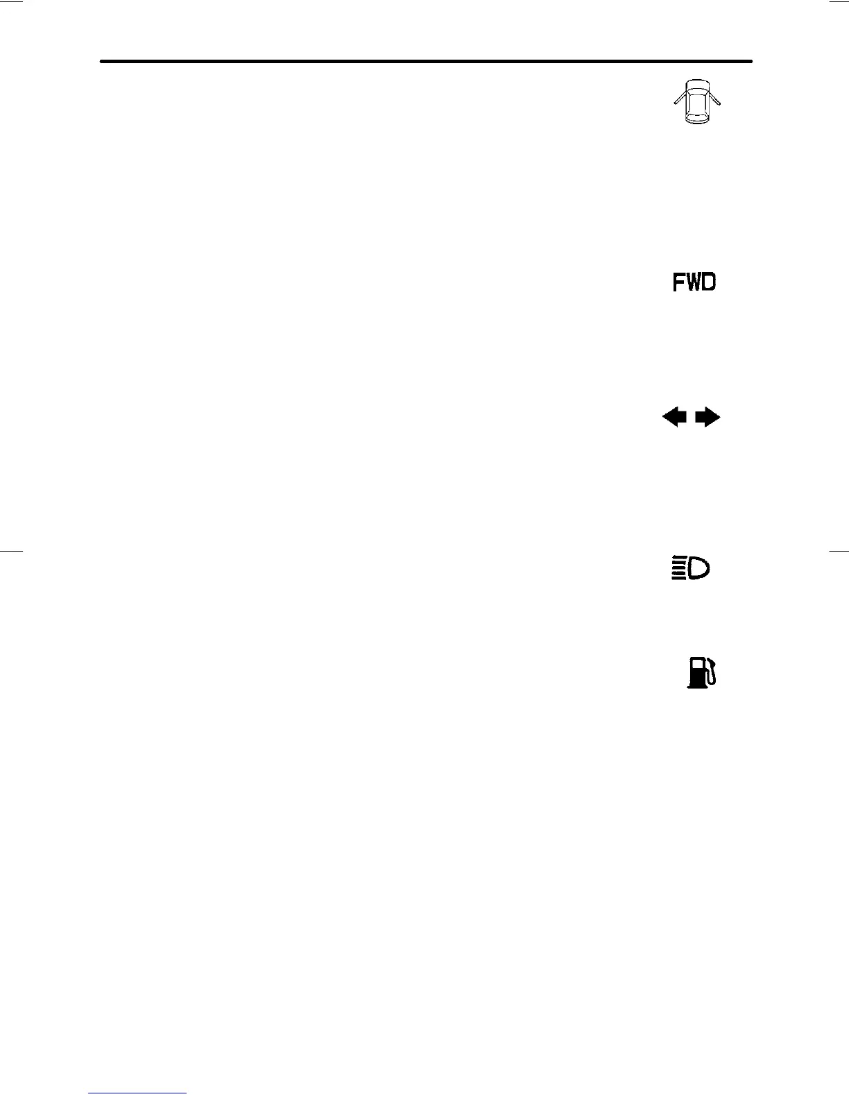 Page #104 background image