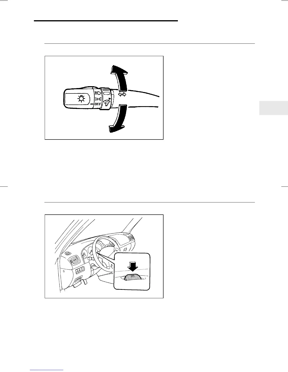 Page #109 background image
