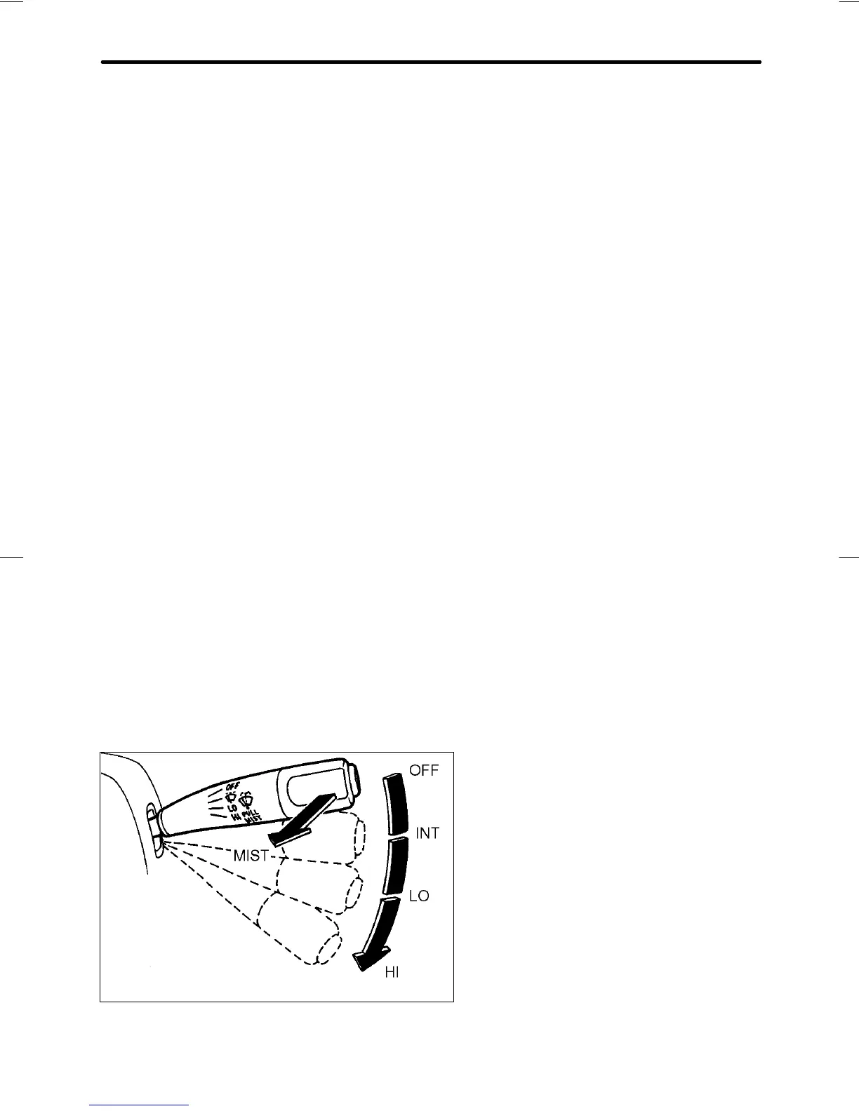 Page #112 background image