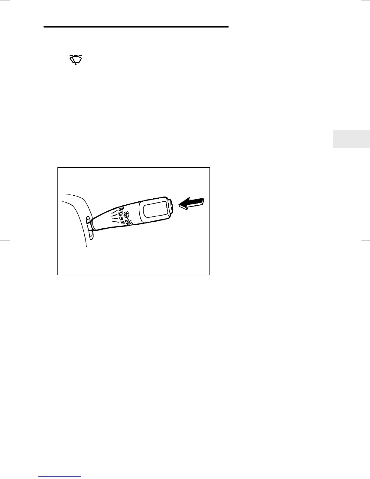 Page #113 background image