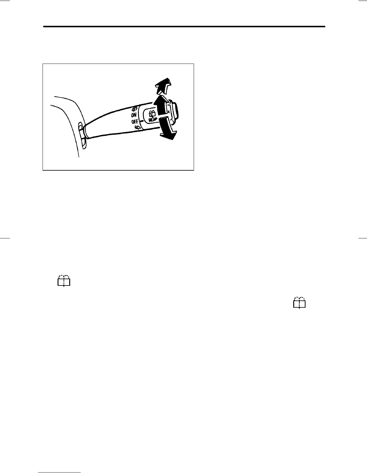 Page #114 background image