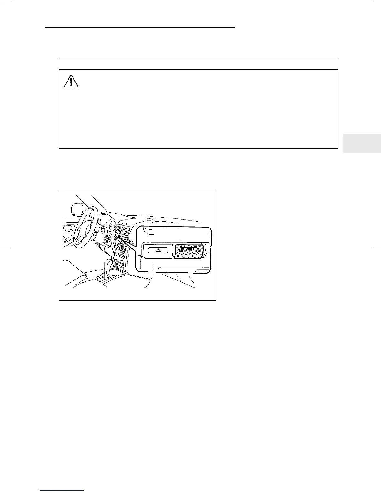 Page #115 background image