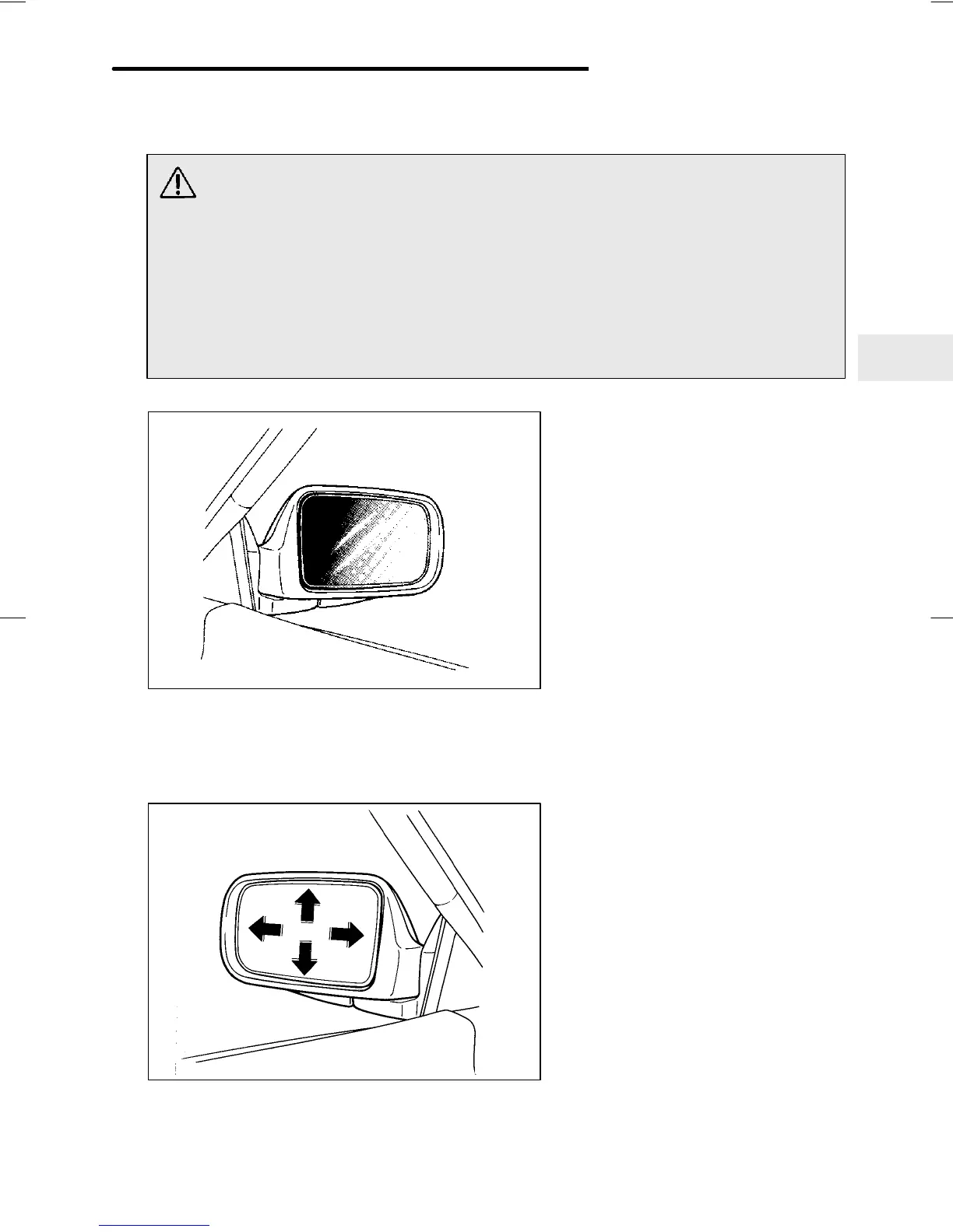 Page #117 background image