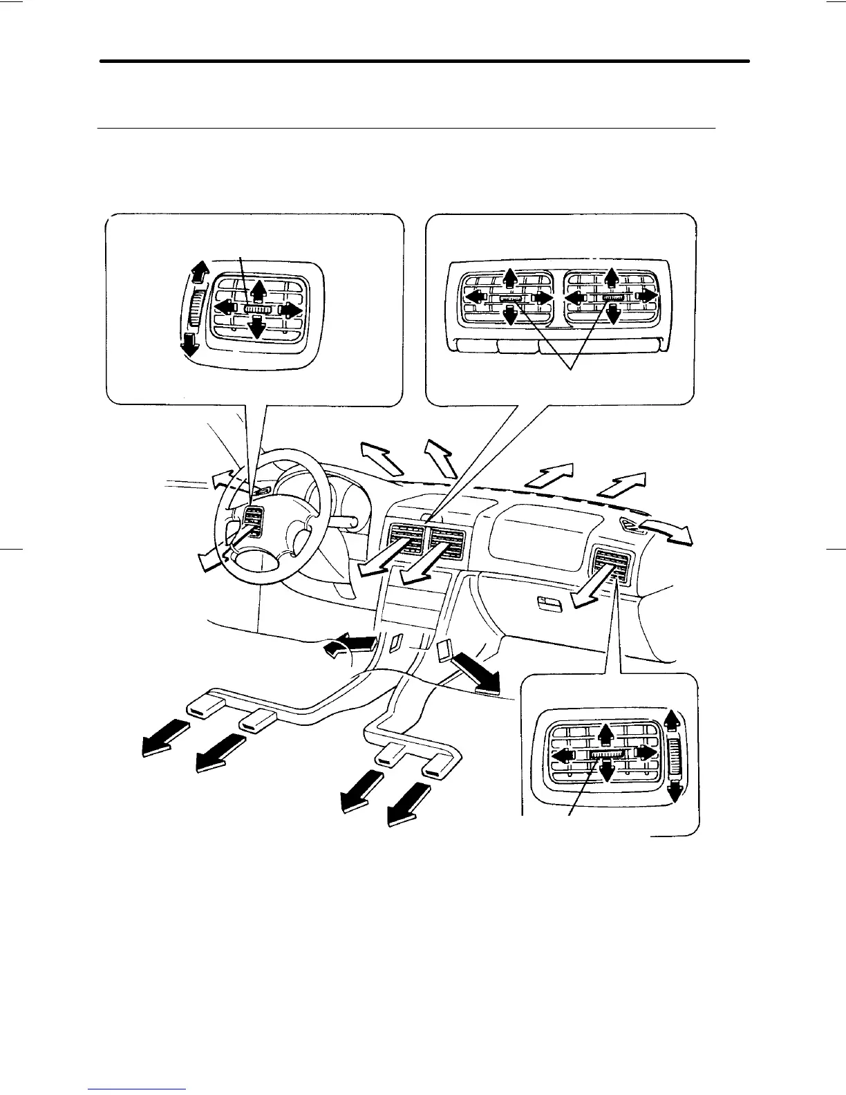 Page #120 background image