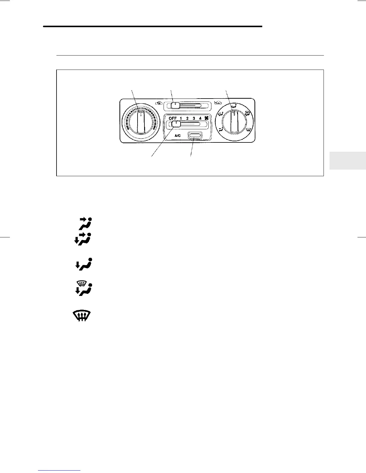 Page #121 background image