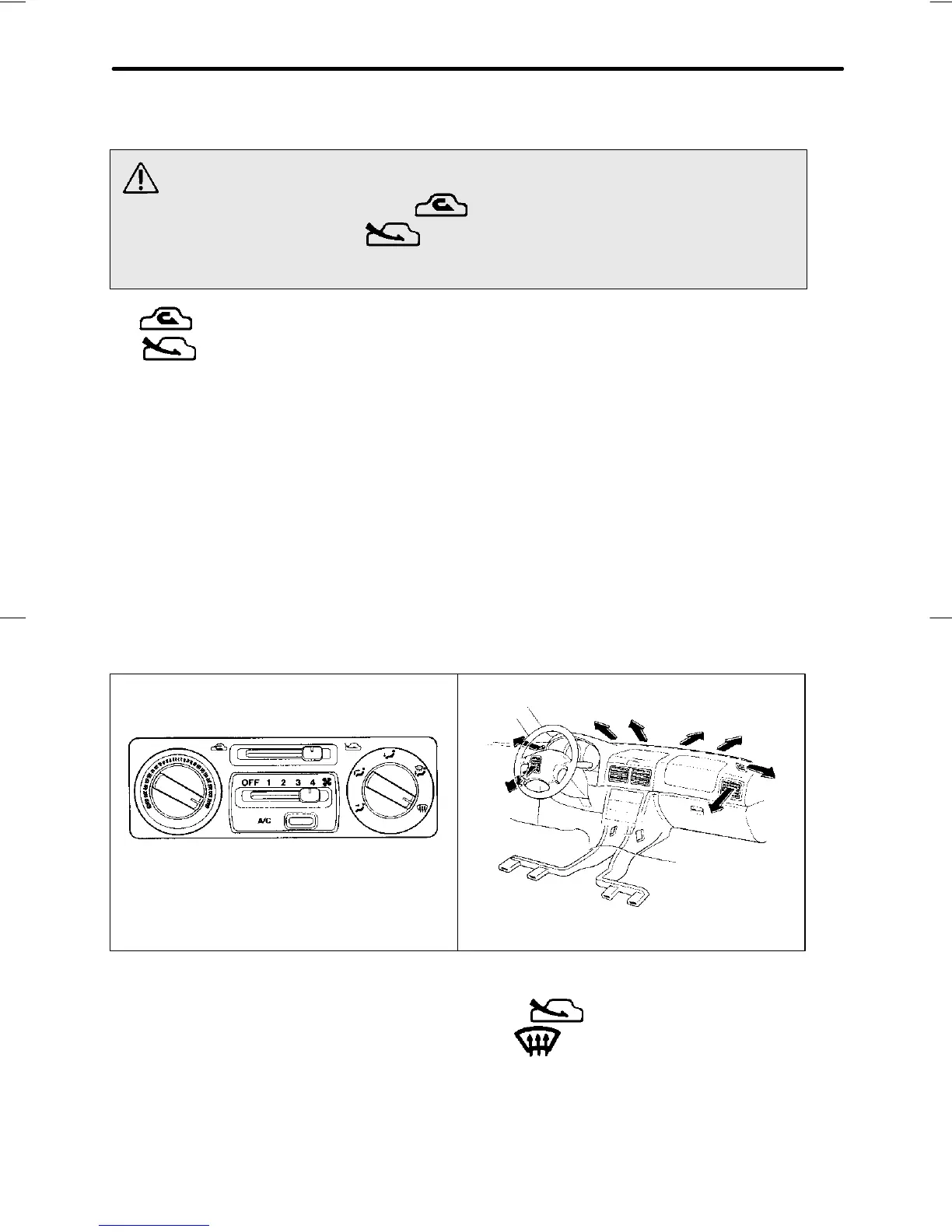 Page #122 background image