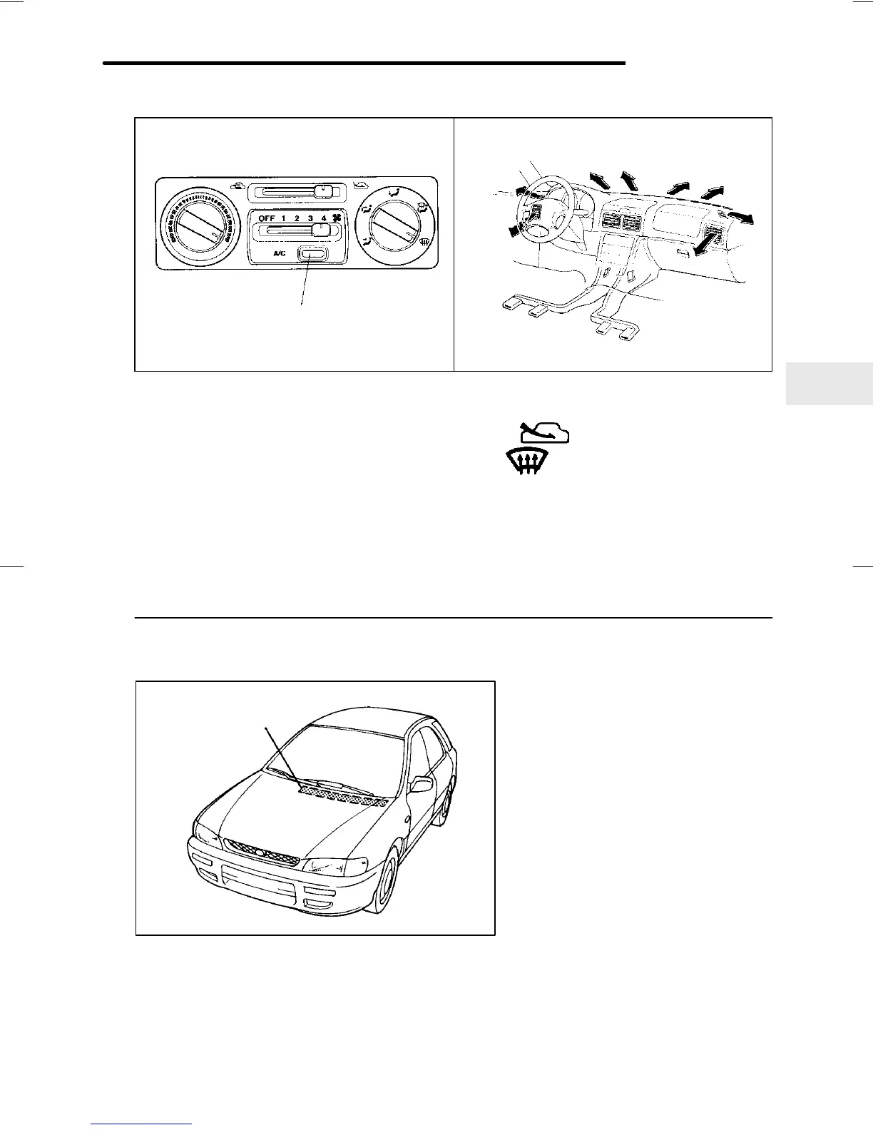 Page #127 background image