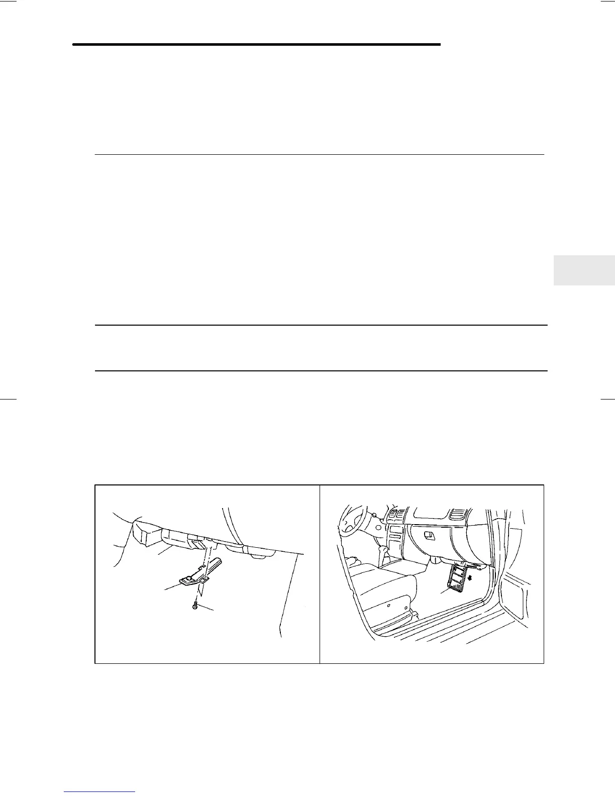 Page #129 background image