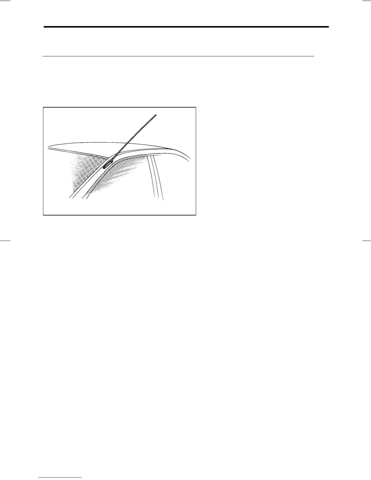 Page #132 background image