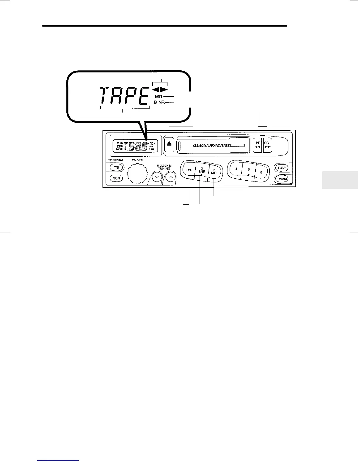 Page #139 background image