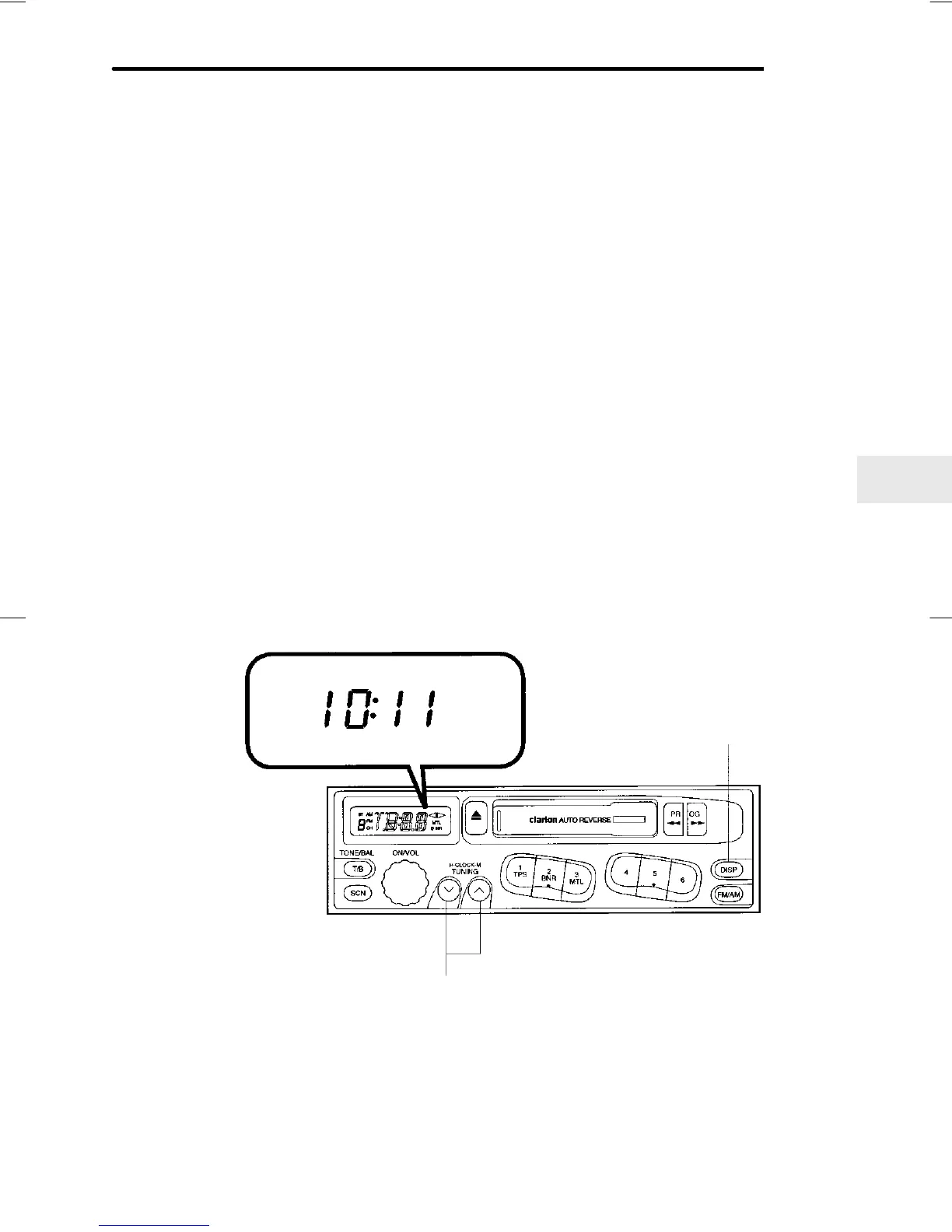 Page #141 background image