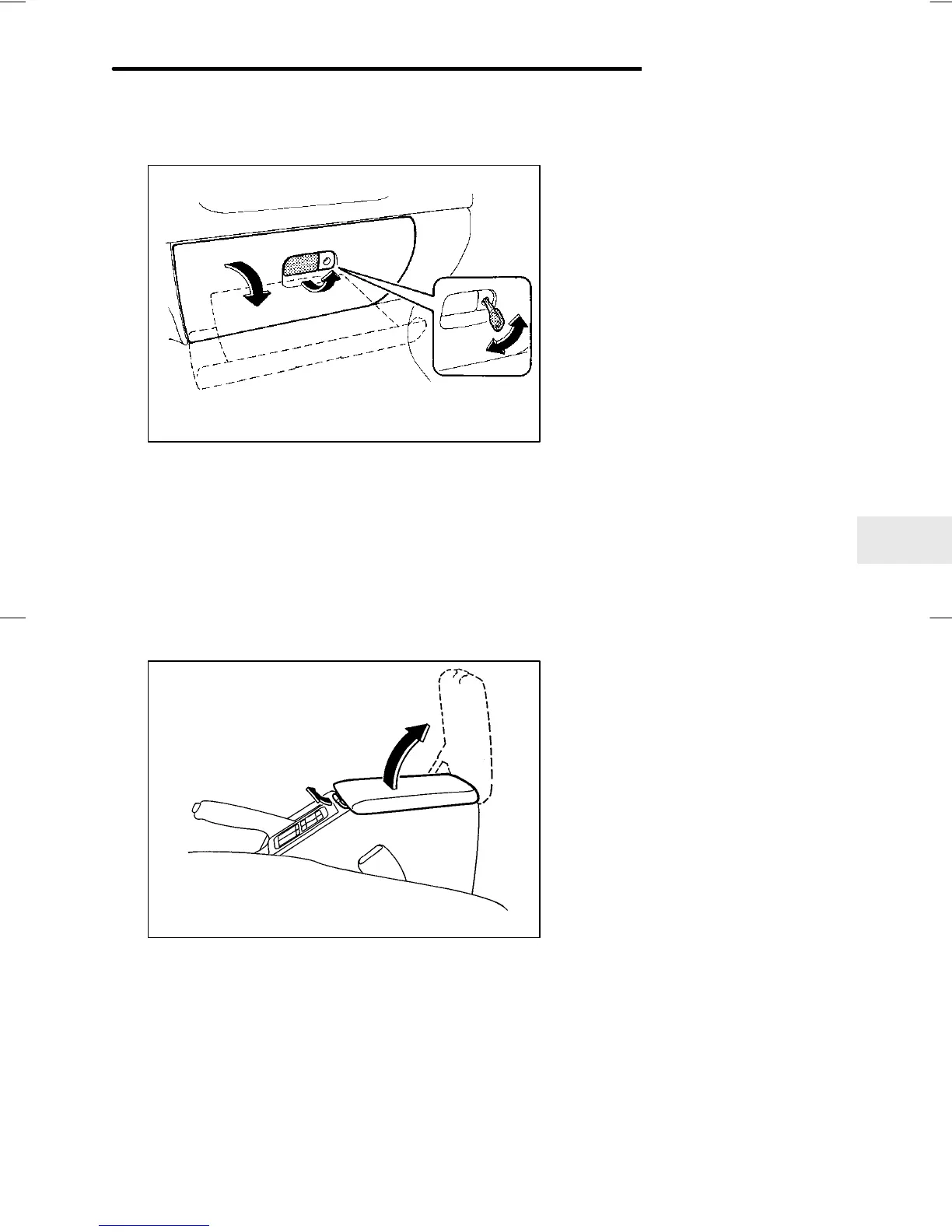 Page #145 background image