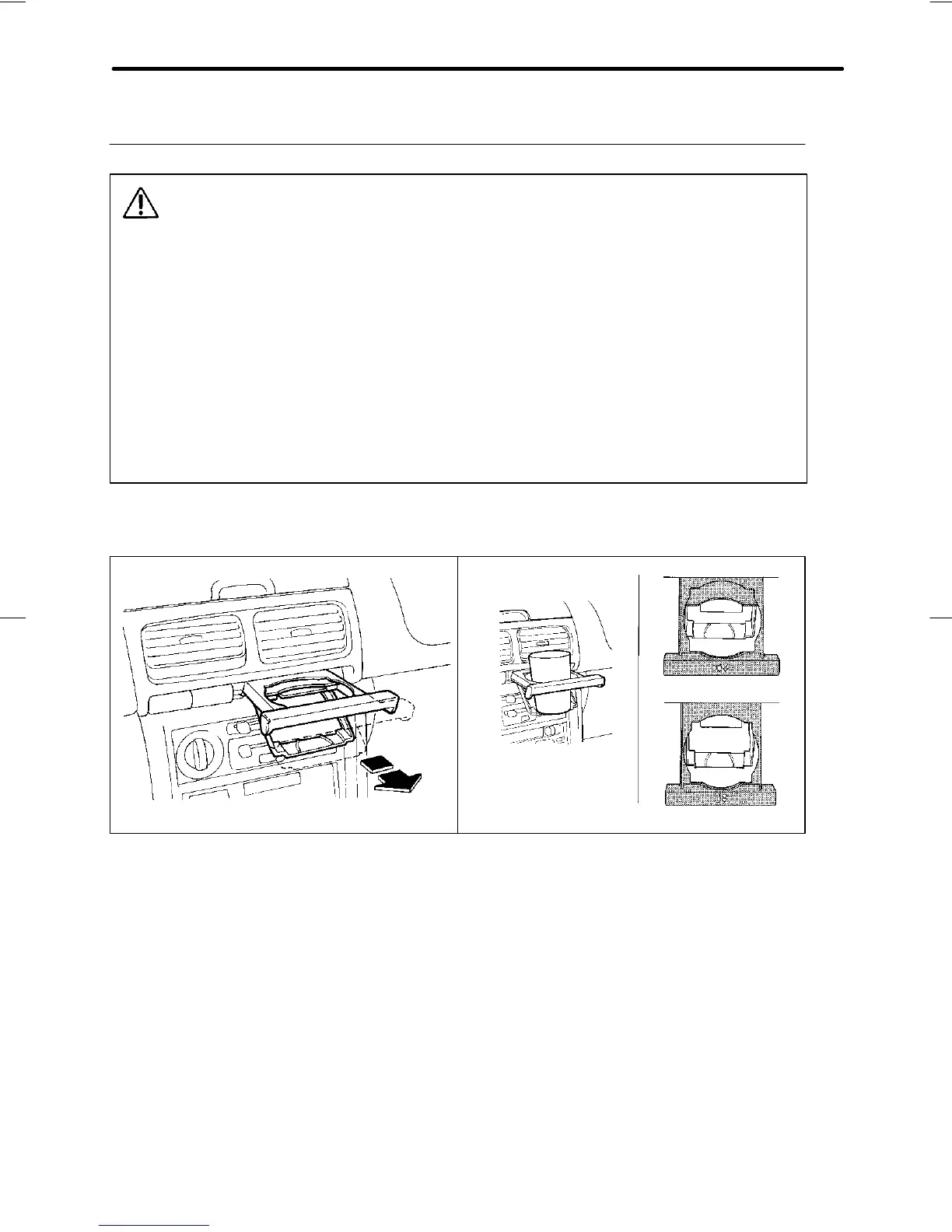 Page #148 background image