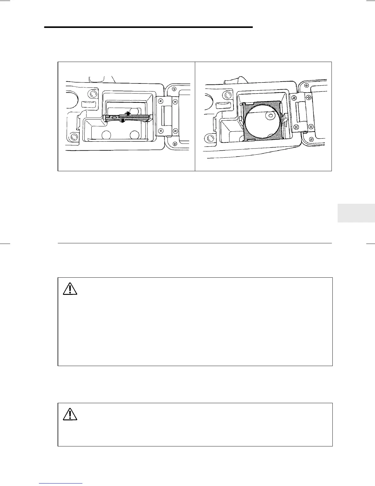 Page #149 background image