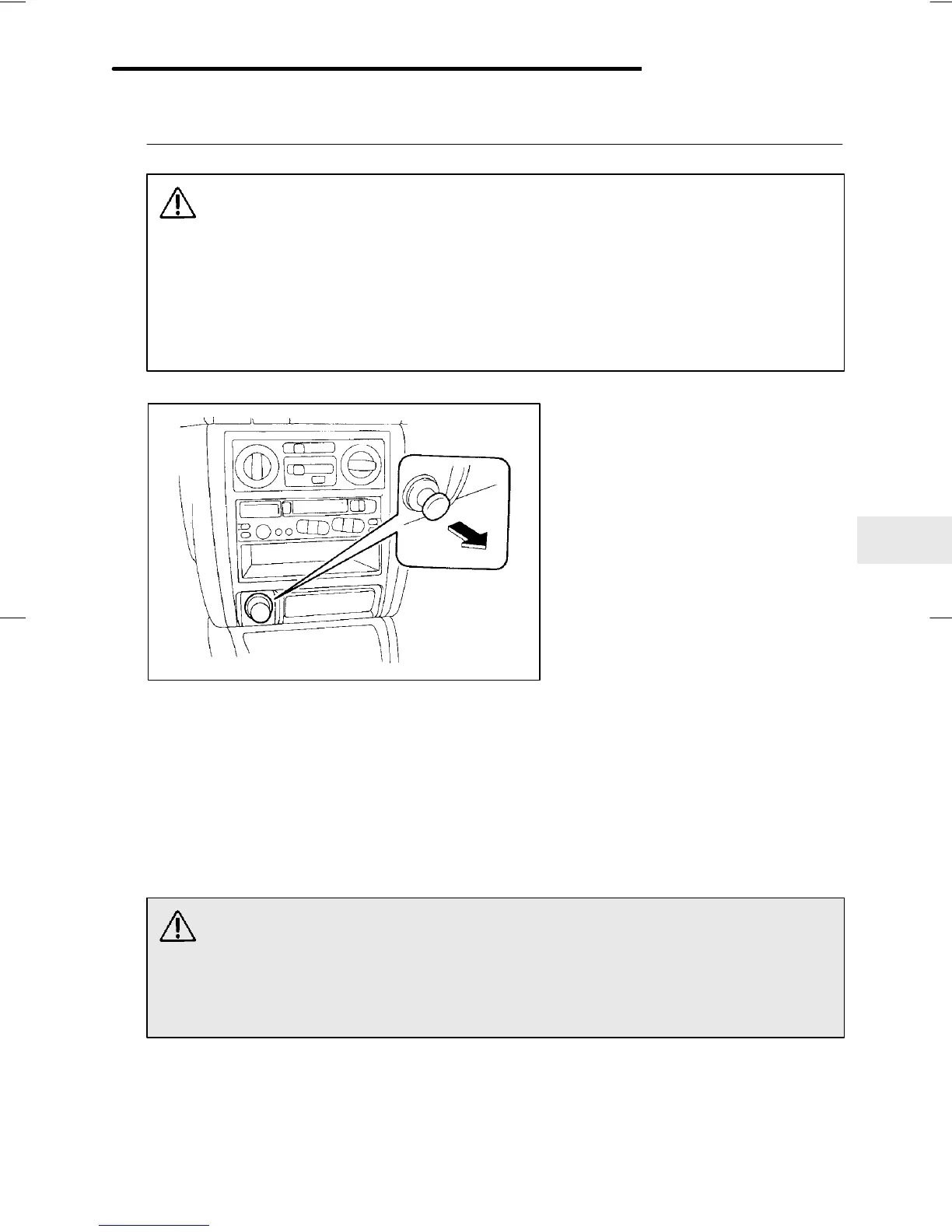 Page #151 background image