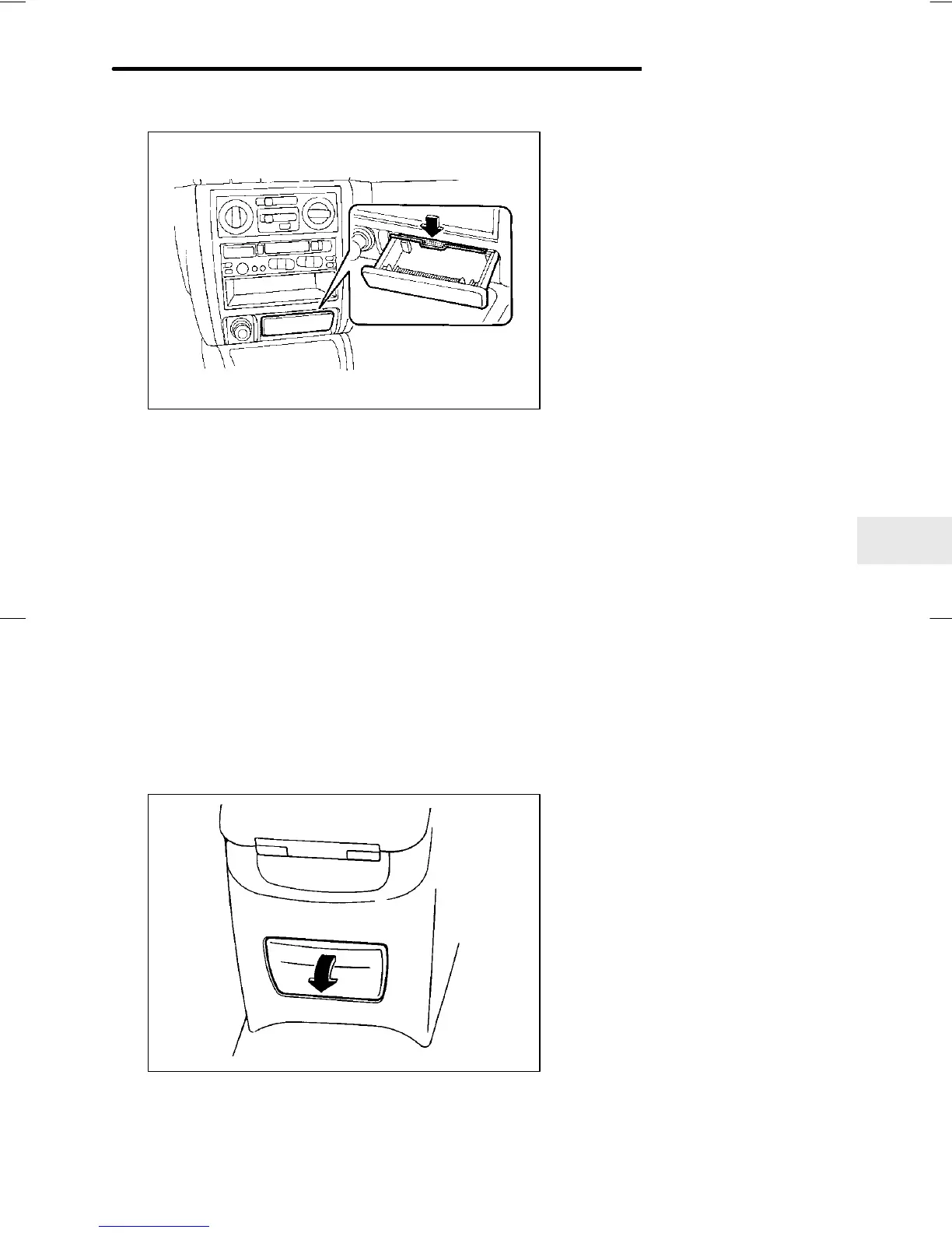 Page #153 background image